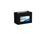 BATT 12V-96AH AGM C5 NILFISK 559503252