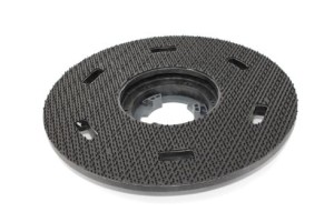 PAD DRIVER FOR DS350+HS350 NILFISK VF75493