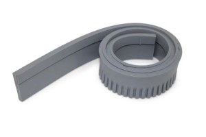 BLADE 24INCH NILFISK VA85007