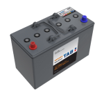 BATT. 12V-75AH GEL MONOBLOCK NILFISK 9100003434