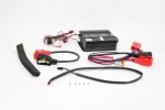 PROSTOWNIK AGM 13A 24V AGM NILFISK 559502835