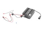PROSTOWNIK AGM 24V 13A NILFISK 559502834