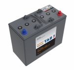 BATT. 12V-105AH GEL MONOBLOCK NILFISK 9100003432