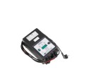 PROSTOWNIK 24V 10A NILFISK VR27041