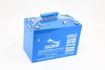 BATERIA AGM 12V 105AH C20/12V 86AH C5 NILFISK 80565522