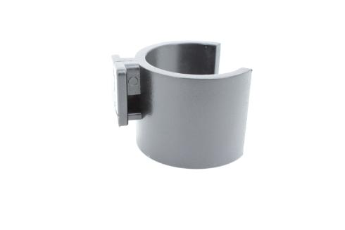 VP100 PACKING CLIP