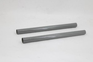 RURA STALOWA PROSTA NILFISK VA81373