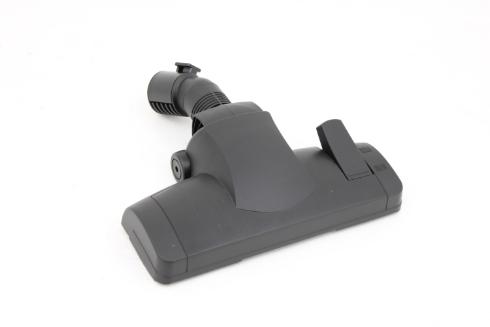NOZZLE FLOOR COMBI 32MM