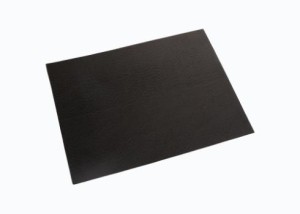VELCRO 2 SIDED SHT14X20 BOOST NILFISK 30793A