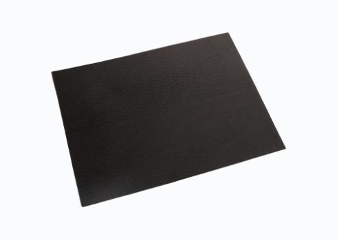 VELCRO 2 SIDED SHT14X20 BOOST