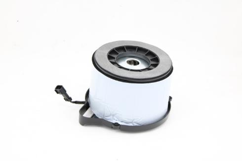 HIGH POWER VACUUM MOTOR 24V 450W KIT