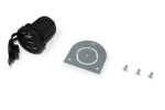 GNIAZDO USB KPL SC2000 NILFISK 9100002238