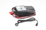 PROSTOWNIK HF 24V 25A SB120R NILFISK 80542425