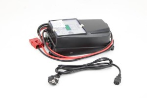 PROSTOWNIK HF 24V 25A SB120R NILFISK 80542425