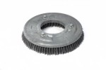 SZCZOTKA DYSKOWA-14 DYNAGRIT 3 LUG NILFISK 56505802