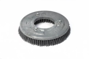 SZCZOTKA DYSKOWA-14 DYNAGRIT 3 LUG NILFISK 56505802