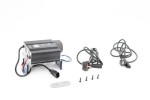 CHARGER BATT.O/B 24V 10A 100-240V EU KIT NILFISK 9100003440