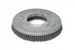 SZCZOTKA DYSKOWA-14 MIDGRIT 3 LUG NILFISK 56505807