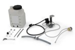 SYSTEM DOZOWANIA DETERGENTU KPL NILFISK 9100002963