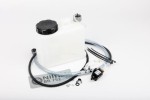 ECOFLEX DETERGENT SOLUTION KIT NILFISK 9097818000