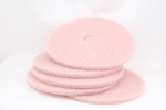 PAD 21 533MM  ECO REMOVER 5PCS NILFISK 10001979