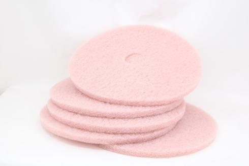 PAD 21 533MM  ECO REMOVER 5PCS