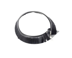 FARTUCH MODUŁU 530MM 21" KPL NILFISK 909 6736 000