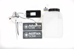 ECOFLEX DETERGENT SC500 NILFISK 9100002395