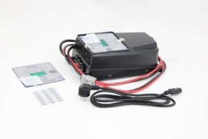 PROSTOWNIK HF 12V 30A OPTIMA SB50G NILFISK 80541230