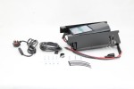 WBUDOWANY PROSTOWNIK 24V 30A NILFISK 1465175000