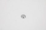 CAP NOZZLE NILFISK 56507908