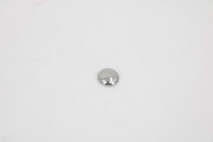 CAP NOZZLE NILFISK 56507908