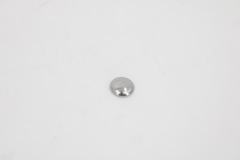 CAP NOZZLE