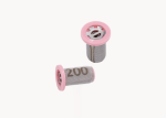 STRAINER CHECK VALVE  5 PSI NILFISK 56507916