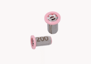 STRAINER CHECK VALVE  5 PSI NILFISK 56507916