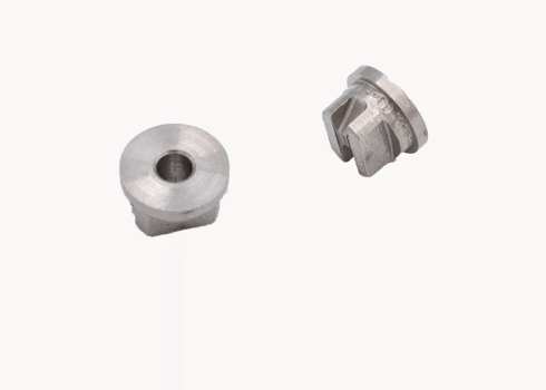 NOZZLE SPRAY