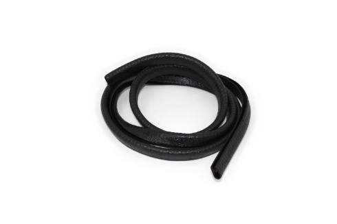 PROSTOWNIK WBUDOWANY 24V 25A EU KPL
