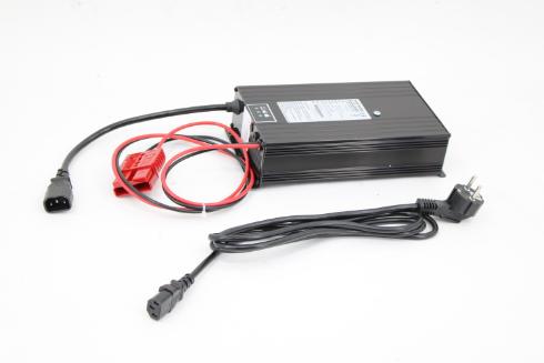 PROSTOWNIK HF 24V 20A SB120R
