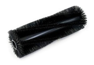 MIOTŁA GŁÓWNA 265X600 CHEVR 6R PPL 0.7 NILFISK 146 0748 000