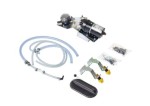 DUST GUARD KIT NILFISK 1464953000