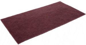 PAD-MAROON SPP PLUS-14X28-5/CS NILFISK 56394155