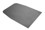 CANOPY KIT NILFISK 1464956000