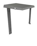OVERHEAD GUARD KIT NILFISK 1464952000