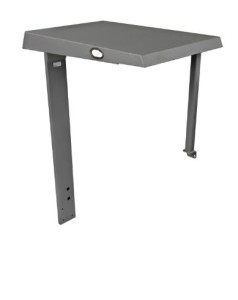 OVERHEAD GUARD KIT NILFISK 1464952000