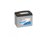 BATT 12V-89Ah AGM C5 NILFISK 559503251
