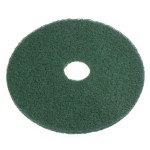 PAD 17 432MM ECO ZIELONY 5 SZT. NILFISK 10001940