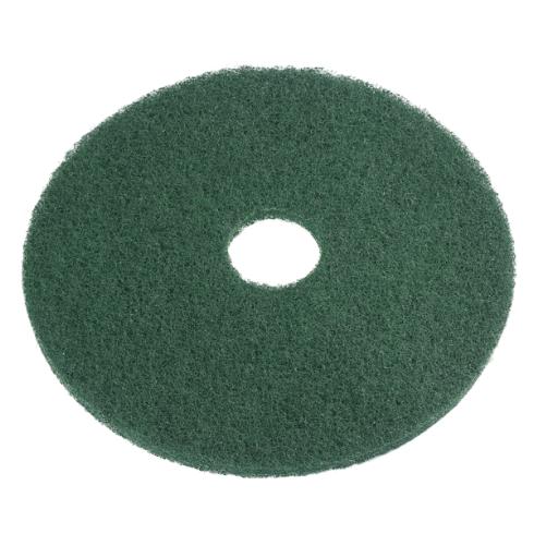 PAD 17 432MM ECO ZIELONY 5 SZT.