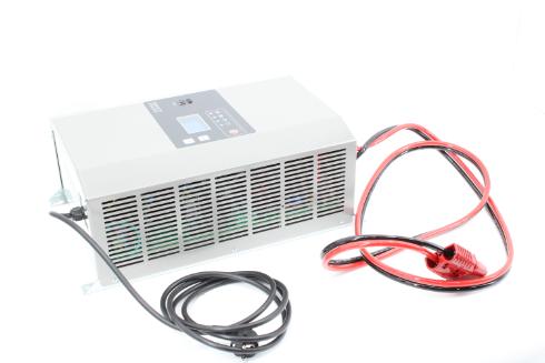 CHARGER HF 24V 60A SB175G