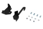 BATT. FIXING 330/360AH BATTERY TRAY KIT NILFISK 1465750000