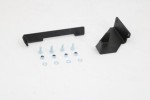 BATT. FIXING 420/480AH BATTERY TRAY KIT NILFISK 1466420000